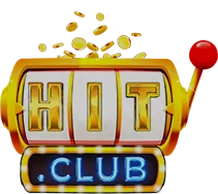 Đừng Nhầm Lẫn Làm Sao Để Biết Đâu Là Website HitClub Chính Hãng 2 Logo chính thức Hit.Club có hiệu ứng nổi bật hoặc bóng sáng, còn logo giả Hit.Club thường phẳng và thiếu chiều sâu.